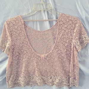 Women’s bundle dress and casual tops